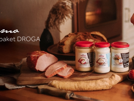 VELIKONOČNA NAGRADNA IGRA