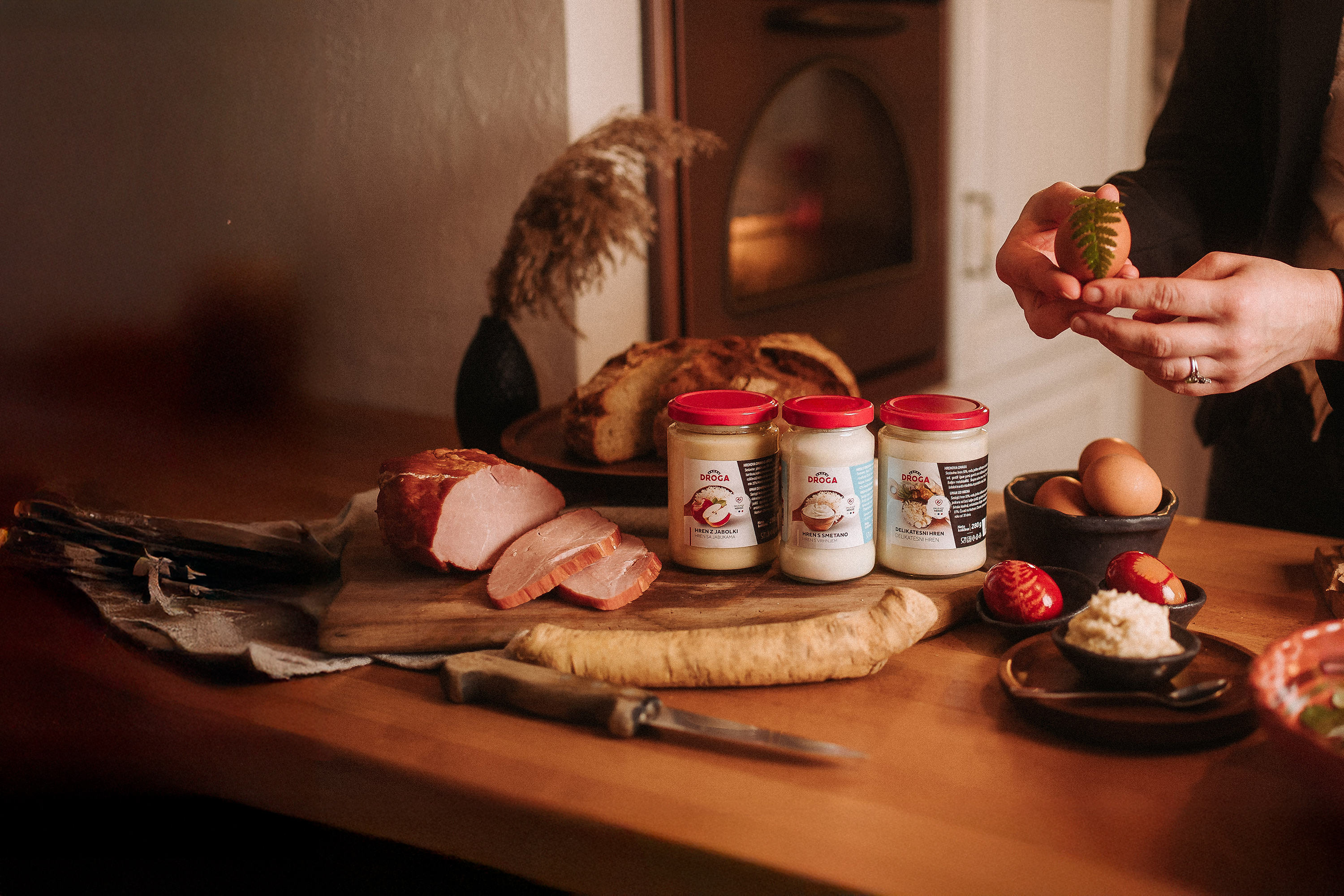 SODELUJ V NAGRADNI IGRI!